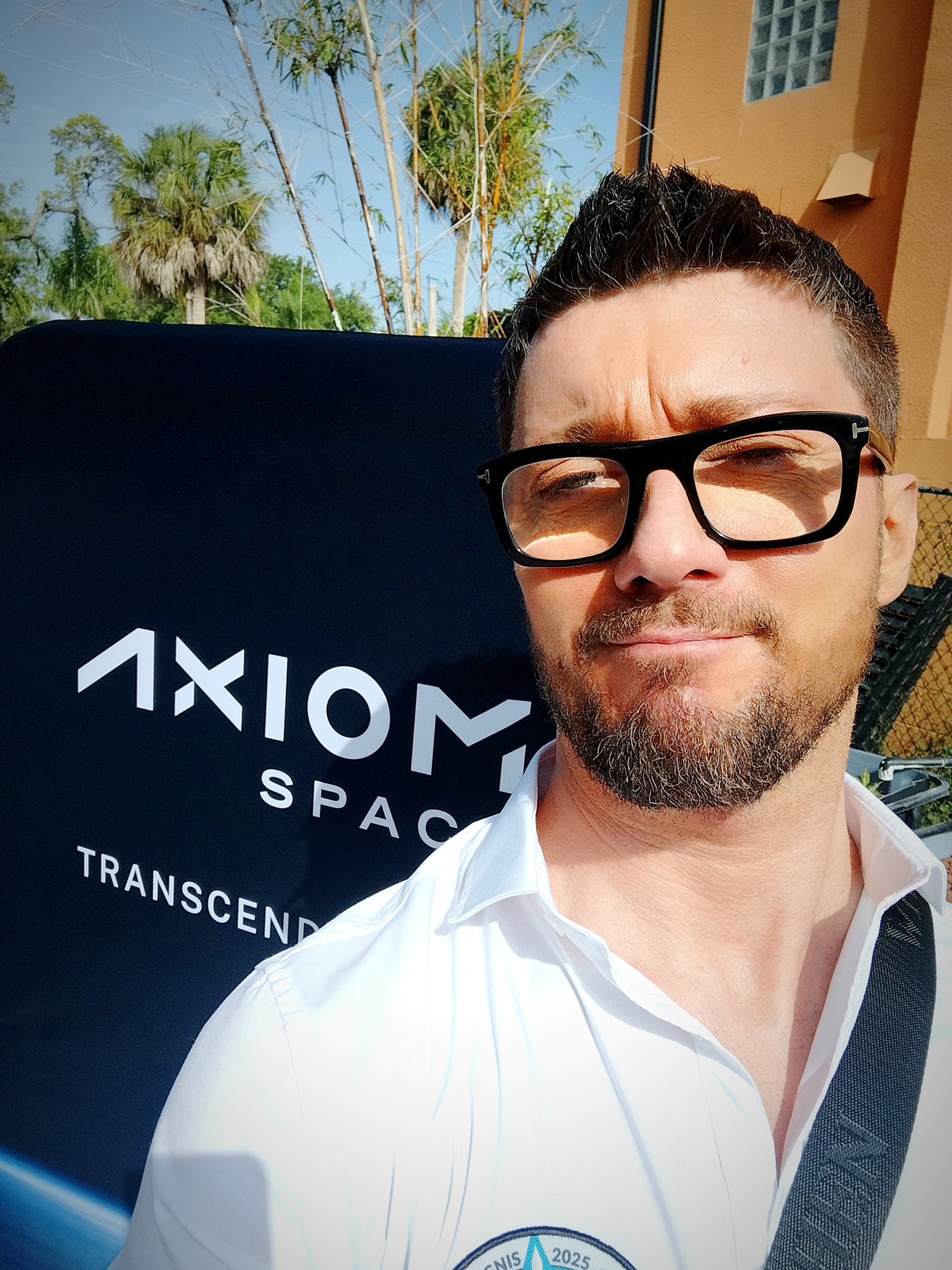 504377644_10239297169272220_7895397215067648176_n