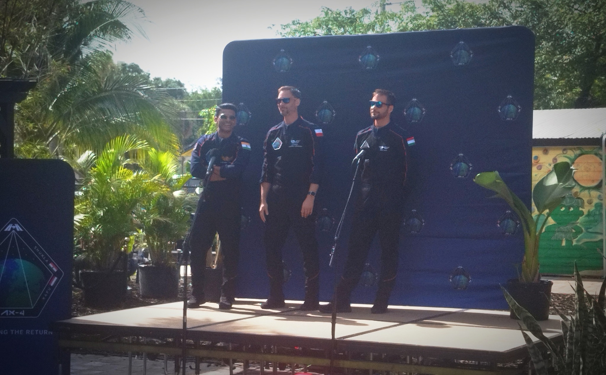 504377952_10239297170512251_1969834845780746258_n