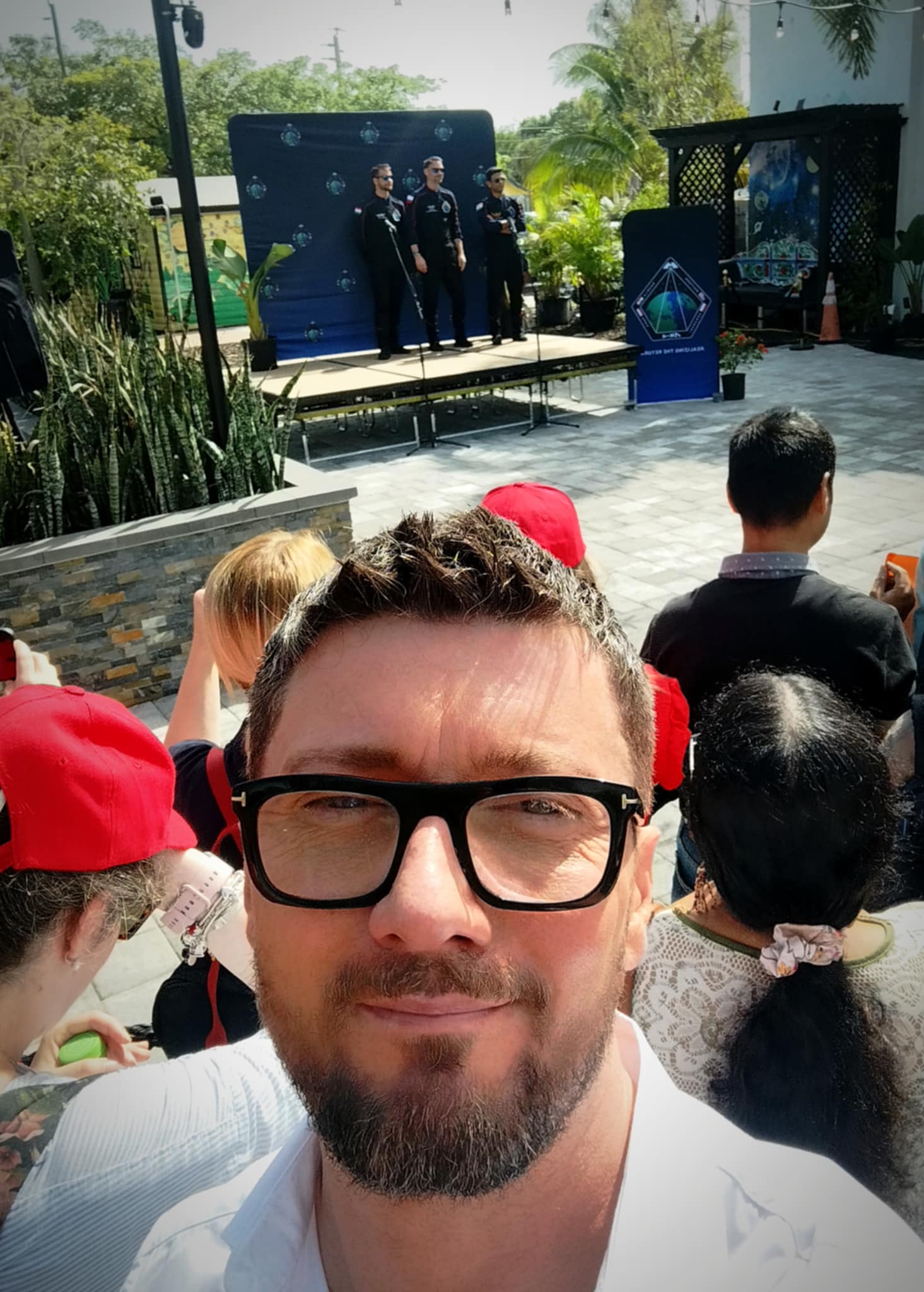 549e10d7-64fe-4c2e-9bc8-7dc6b081417d