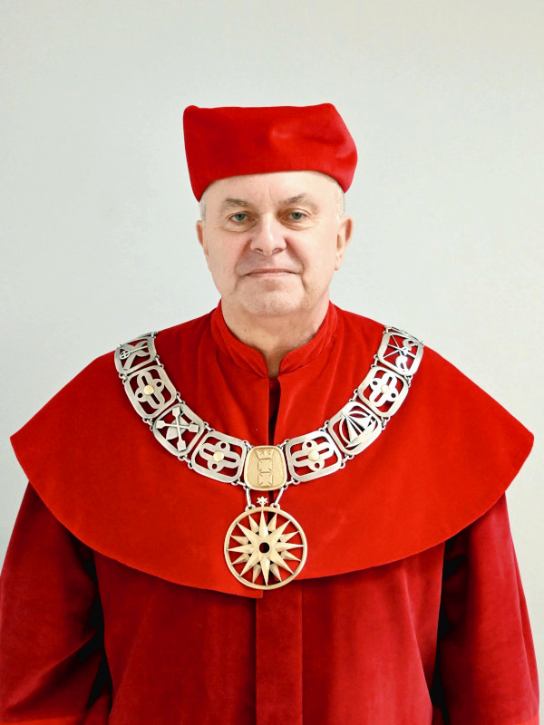 Waldemar Moska Waldemar Moska
