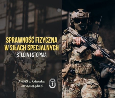 spr