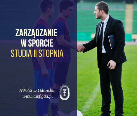 zarzadzanie